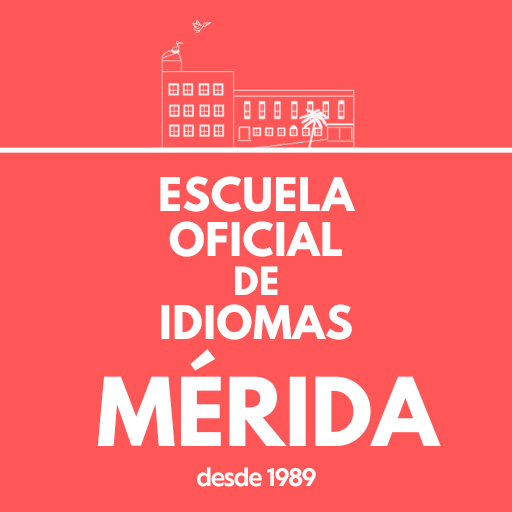 EOI Mérida