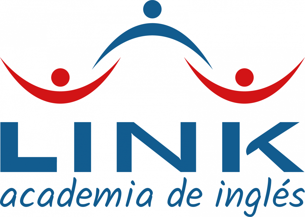 LINK academia de inglés