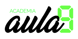 Academia Aula 9, Clases particulares