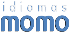 Idiomas Momo