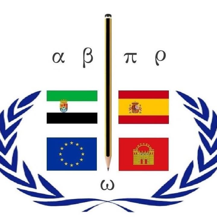 Academia y Clases Particulares Online Mérida