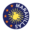 Maravillas - Language School - Fedele Benalmádena
