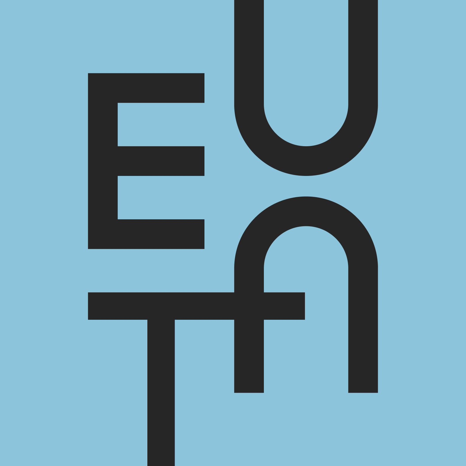 European Trainee Academy Spain, S.L