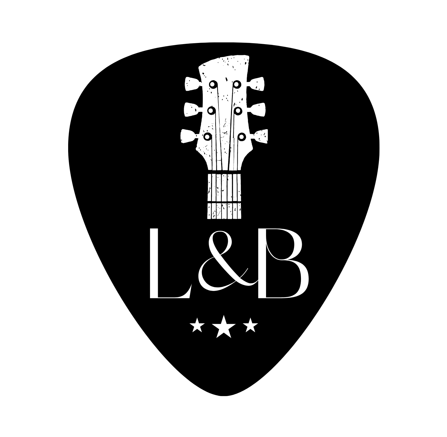 L&B Academia de música y producción