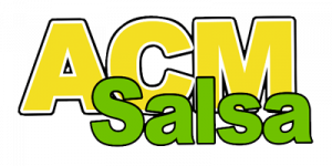 ACM City Cerdanyola Academia de Baile y Sala de Fiestas
