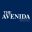ACADEMIA DE INGLÉS AVENIDA INTERNATIONAL LINARES