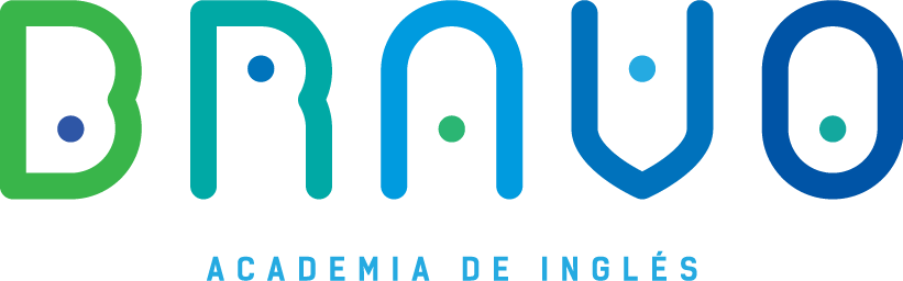 Bravo Academy | Academia de inglés