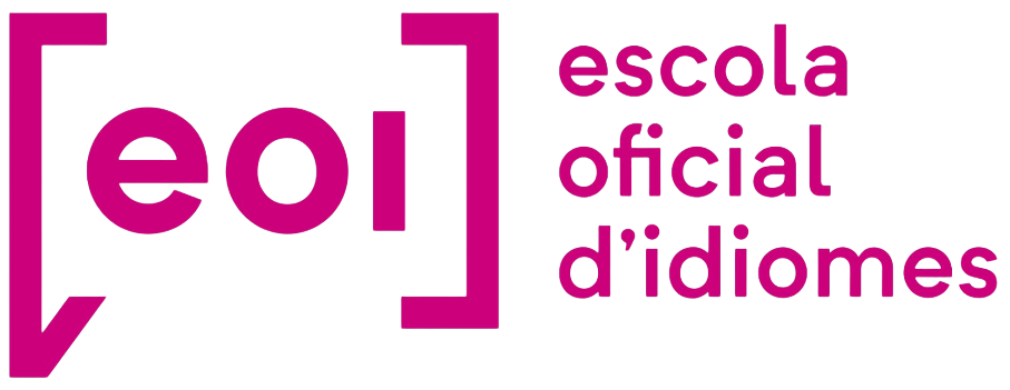 EOI Sant Vicent del Raspeig - l’Alacantí