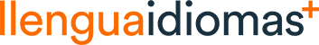 Llengua Idiomas