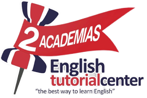 English Tutorial Center