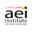 AEI Institute | Education and Life Skills