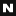 Newlink Education