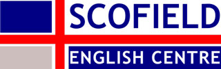 Scofield English Centre