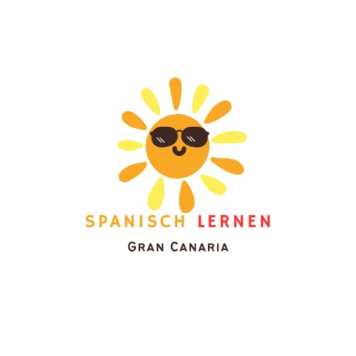 Canary Talk Academy