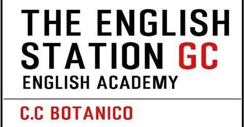The English Station Gran Canaria