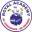 Royal academy of Languages