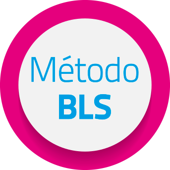 BLS Academia de Idiomas