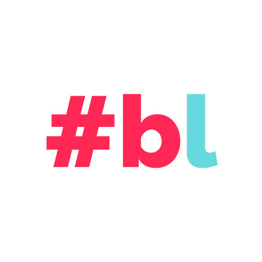 Bylingual - Academia de inglés y francés