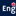 Academia Inglés New England School of English