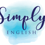 Simply English Utrera