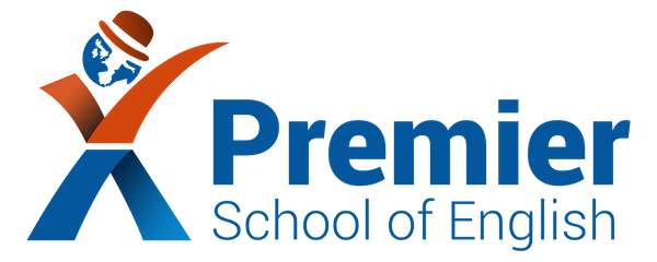 Premier Escuela de Ingles