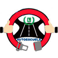 Autoescuela Autoexito