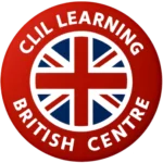 CLIL Learning British Centre