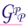 Academia Gema Pérez Pinto