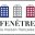 Fenêtre - la maison française