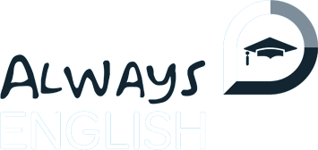 Academia de Inglés Always English
