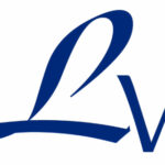 Escuela de español Lope de Vega