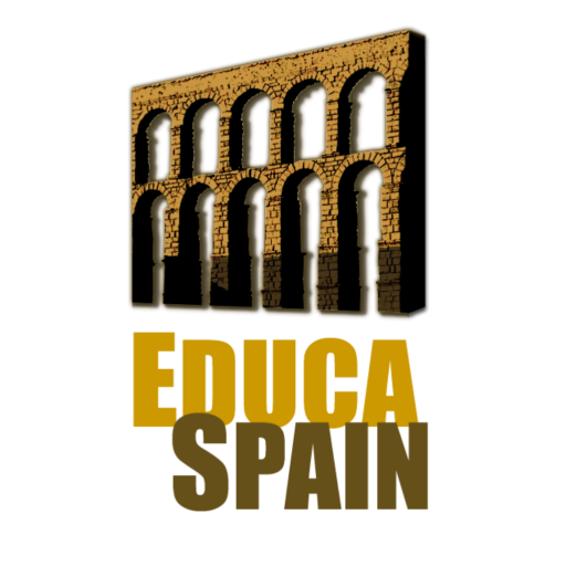 Spanish Segovia