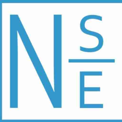 North Star English