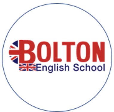 Bolton English School