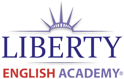 Liberty English Academy