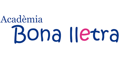 Acadèmia Bona Lletra