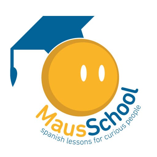 Maus School