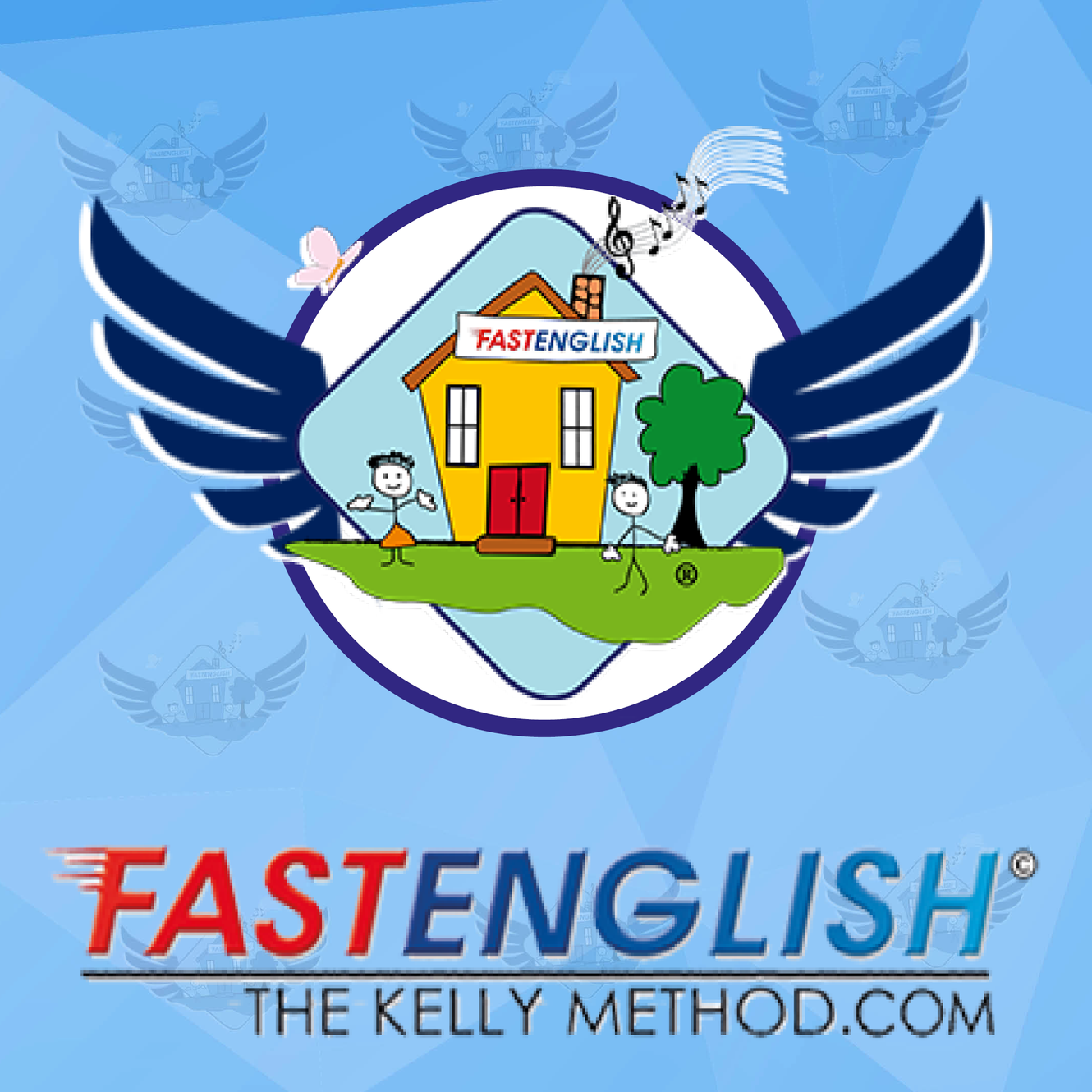 Fast English - Escuela de inglés Carabanchel