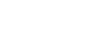 Crystal Clear English