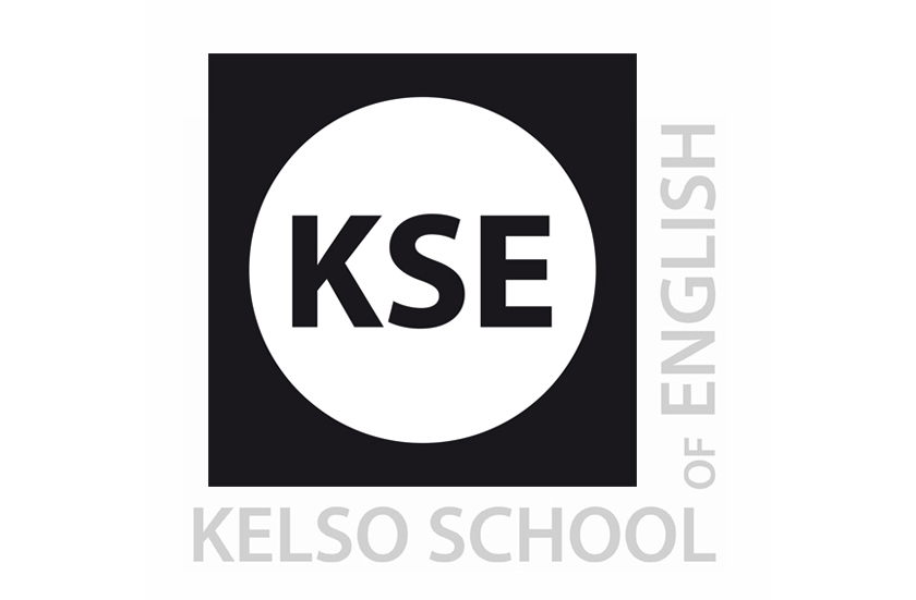 Kelso School of English - KSE