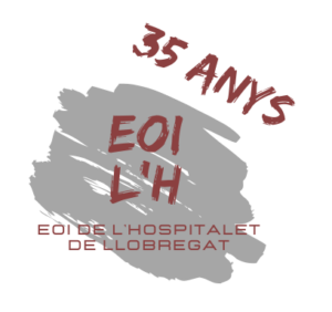 EOI de Hospitalet