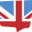 Academia de Inglés en Mislata de Inglaterra en Casa