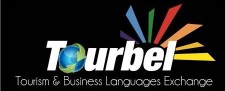 Tourbel Idiomas y Traducciones (Inglés, euskera...)