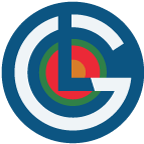 Getxo Language Services