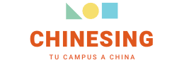 Chinesing, Academia Chino Bilbao
