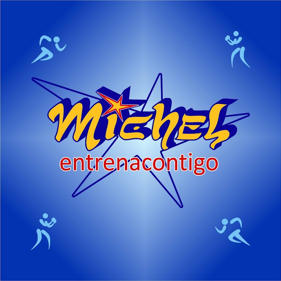 Centro de entrenamiento personal Michel