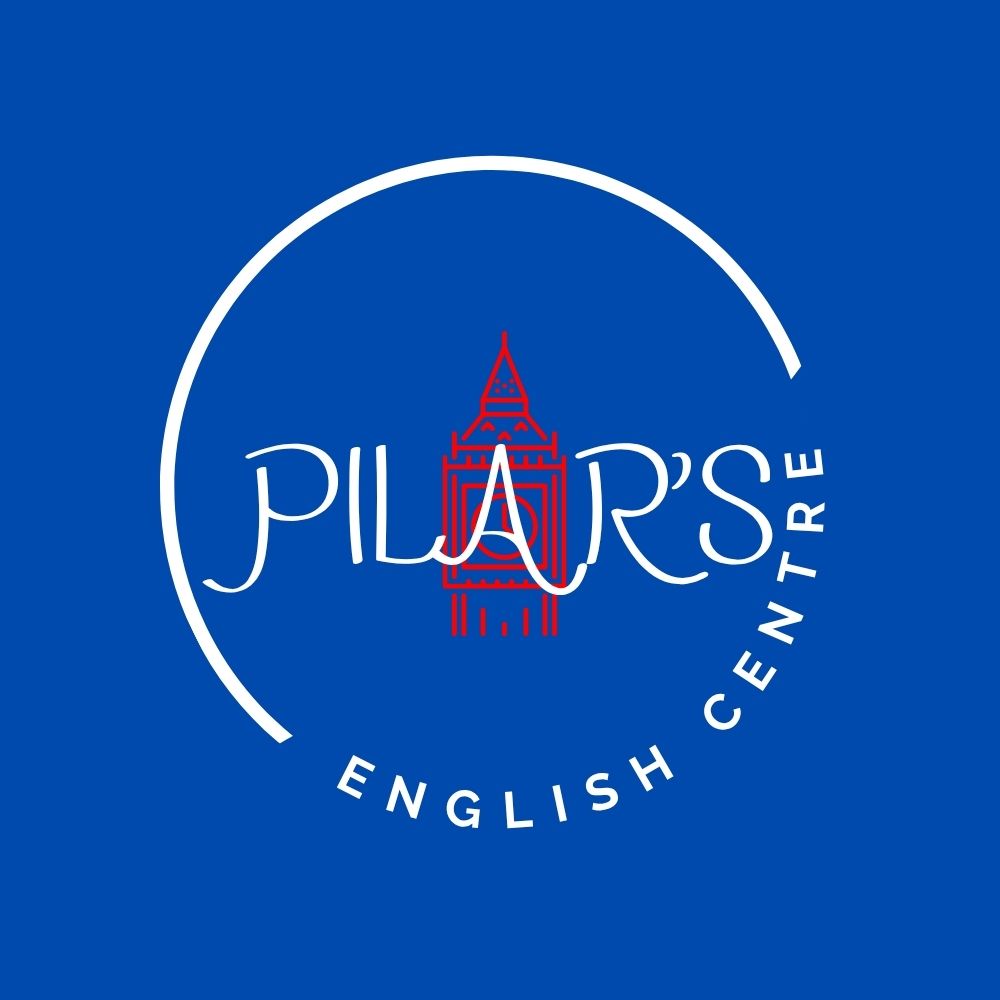Pilar's English Centre