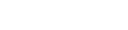 Escuela Oficial de Idiomas Puerta de la Mar
