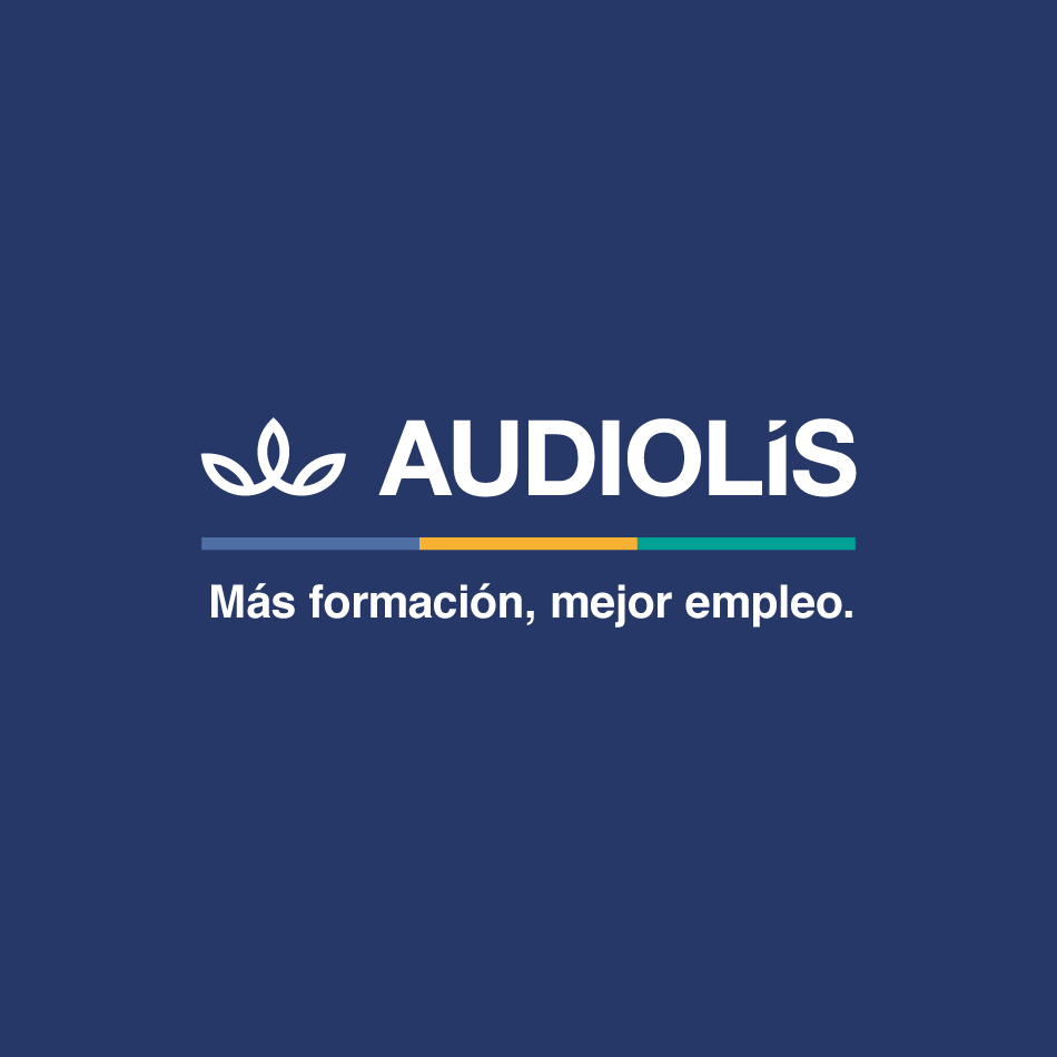 Audiolís