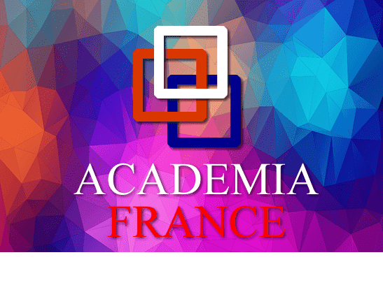 Academia France
